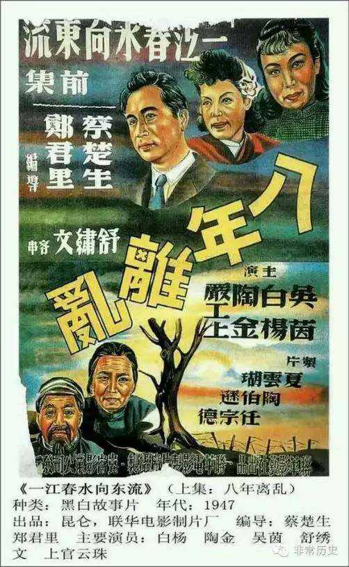 高中毕业证上钢印不清楚